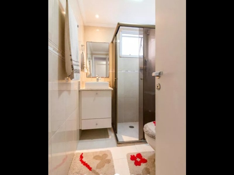 Apartamento à venda Vila das Bandeiras com 68m² e 3 quartos por R$ 500.000 - 141639037-screenshot-20220117-194303-quintoandar.jpg