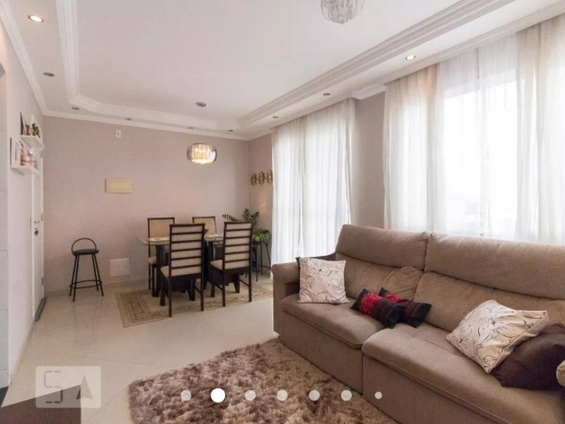 Apartamento à venda Vila das Bandeiras com 68m² e 3 quartos por R$ 500.000 - 1436956565-screenshot-20220117-194000-quintoandar.jpg