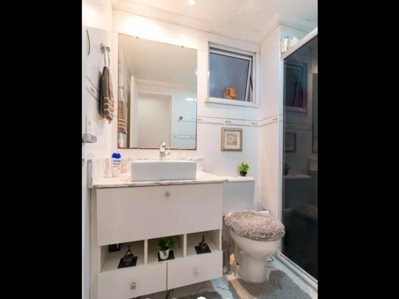 Apartamento à venda Vila das Bandeiras com 68m² e 3 quartos por R$ 500.000 - 1699865019-screenshot-20220117-194330-quintoandar.jpg