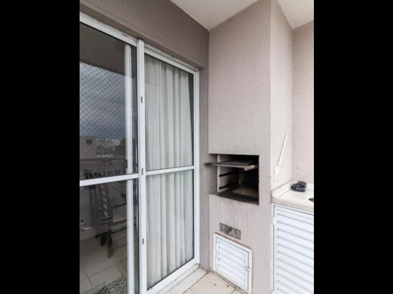 Apartamento à venda Vila das Bandeiras com 68m² e 3 quartos por R$ 500.000 - 1807764971-screenshot-20220117-194019-quintoandar.jpg