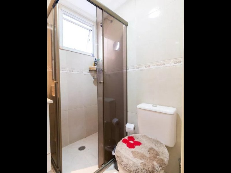 Apartamento à venda Vila das Bandeiras com 68m² e 3 quartos por R$ 500.000 - 1928309191-screenshot-20220117-194320-quintoandar.jpg