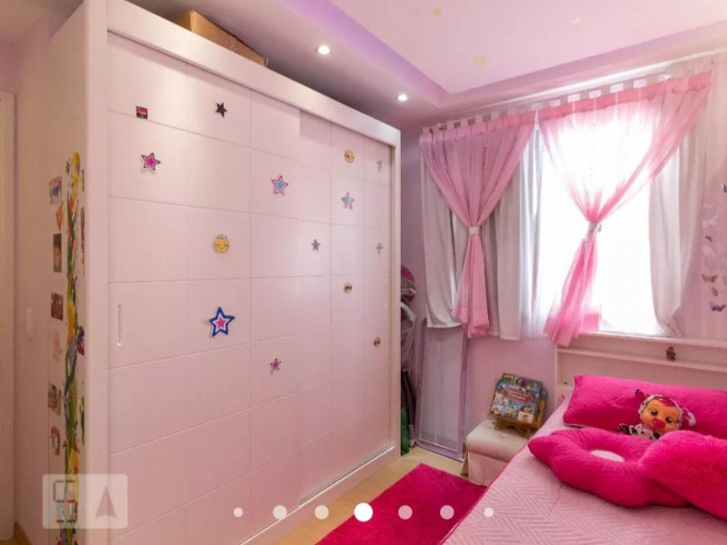 Apartamento à venda Vila das Bandeiras com 68m² e 3 quartos por R$ 500.000 - 337909337-screenshot-20220117-194124-quintoandar.jpg