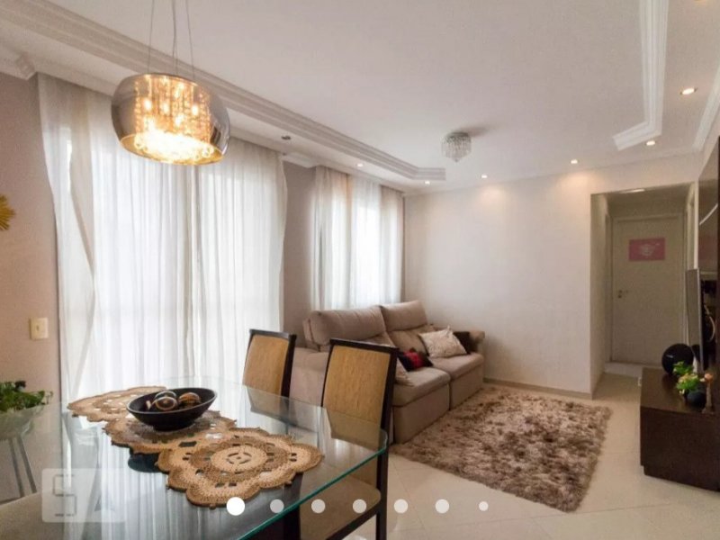 Apartamento à venda Vila das Bandeiras com 68m² e 3 quartos por R$ 500.000 - 710402033-screenshot-20220117-193953-quintoandar.jpg