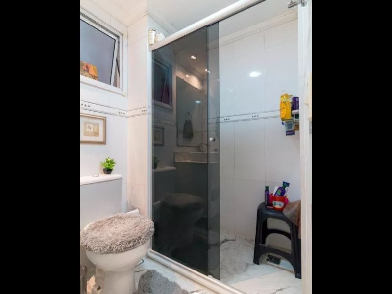 Apartamento à venda Vila das Bandeiras com 68m² e 3 quartos por R$ 500.000 - 969281105-screenshot-20220117-194340-quintoandar.jpg