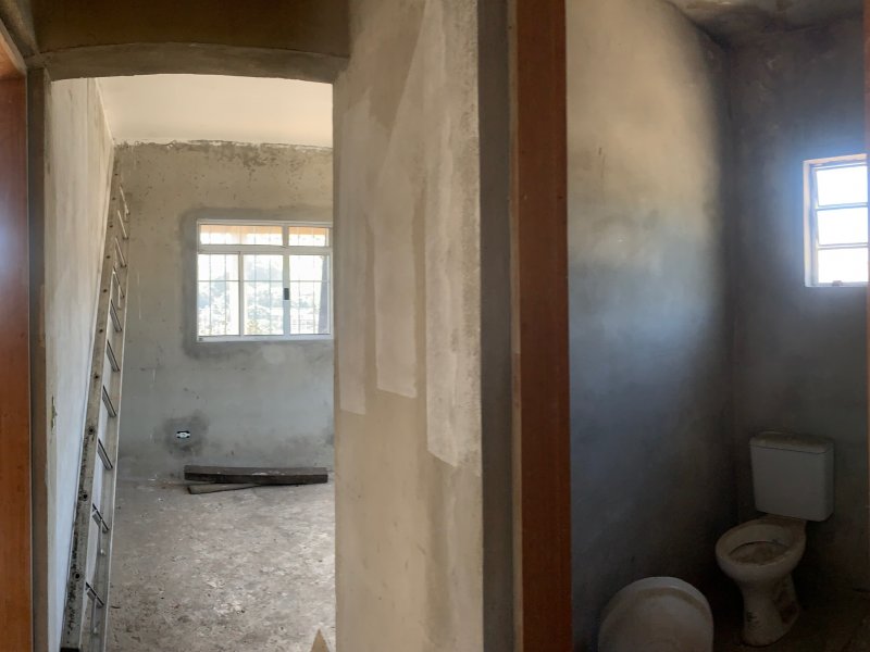 Casa à venda Centro com 284m² e 2 quartos por R$ 300.000 - 1119822522-img-4960.jpg