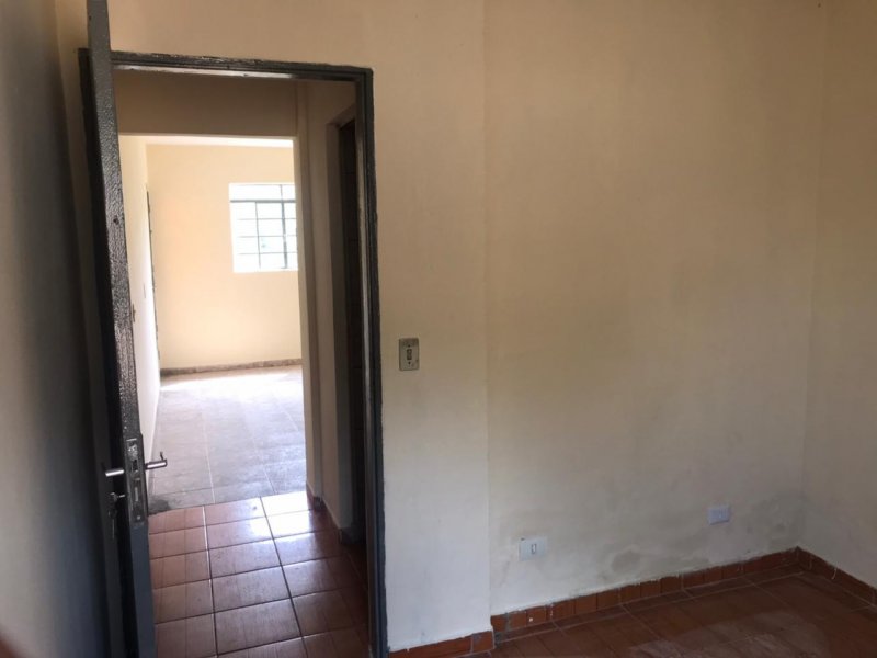 Casa à venda Centro com 284m² e 2 quartos por R$ 300.000 - 1217229173-whatsapp-image-2021-03-19-at-10.jpeg