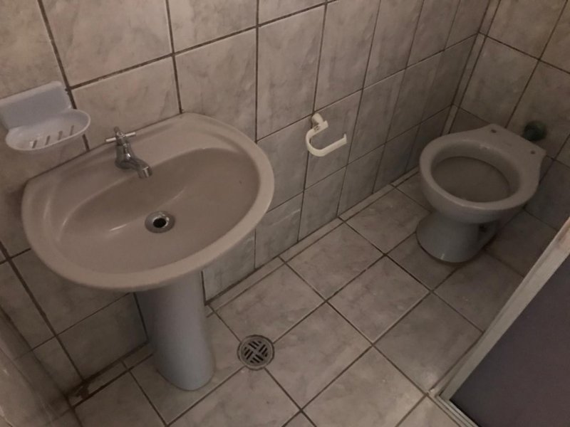 Casa à venda Centro com 284m² e 2 quartos por R$ 300.000 - 1303204851-whatsapp-image-2021-03-19-at-10.jpeg