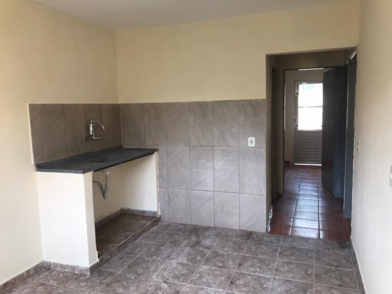 Casa à venda Centro com 284m² e 2 quartos por R$ 300.000 - 1594310540-whatsapp-image-2021-03-19-at-10.jpeg