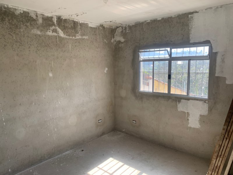 Casa à venda Centro com 284m² e 2 quartos por R$ 300.000 - 172418806-img-4951-1.jpg
