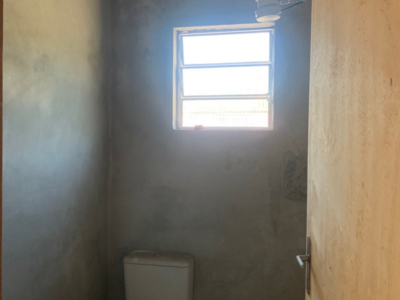Casa à venda Centro com 284m² e 2 quartos por R$ 300.000 - 1775337652-img-4956.jpg