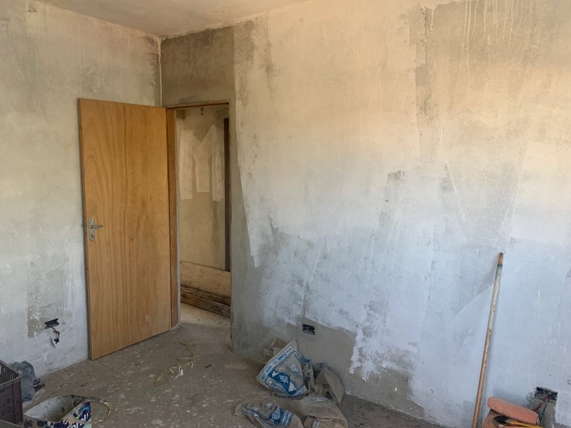 Casa à venda Centro com 284m² e 2 quartos por R$ 300.000 - 179267348-img-4961.jpg