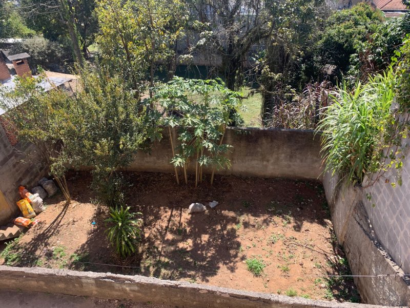Casa à venda Centro com 284m² e 2 quartos por R$ 300.000 - 1828776611-img-4948.jpg
