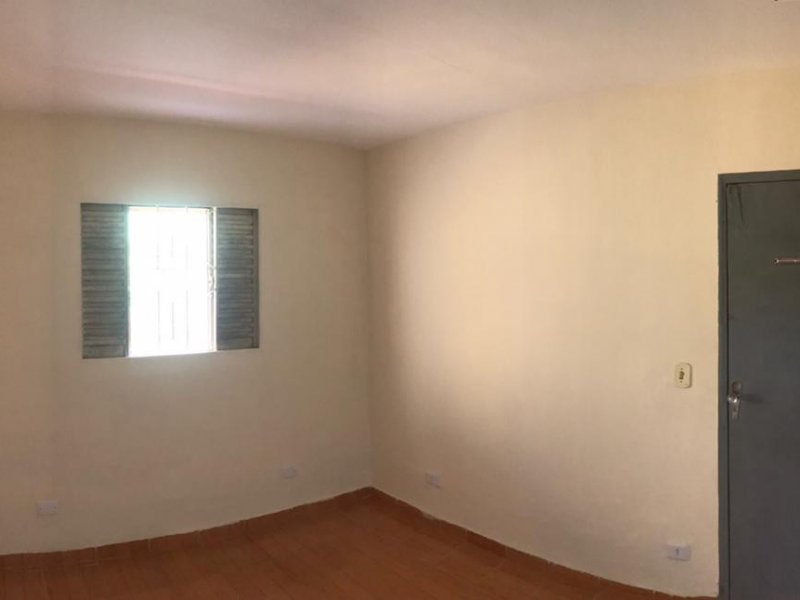 Casa à venda Centro com 284m² e 2 quartos por R$ 300.000 - 2107287001-whatsapp-image-2021-03-19-at-10.jpeg