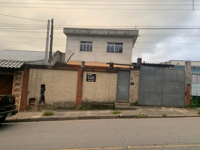 Casa à venda Centro com 284m² e 2 quartos por R$ 300.000 - 215423045-img-8744.jpg