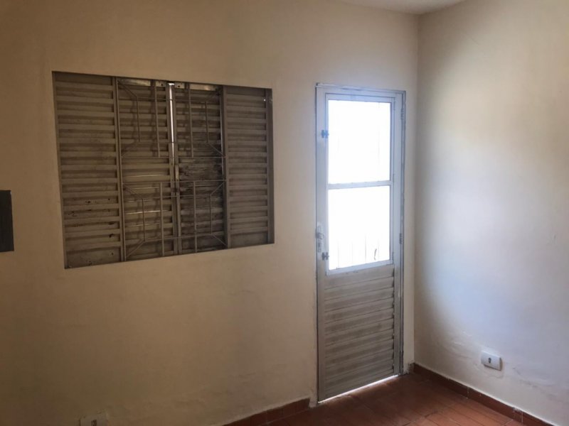 Casa à venda Centro com 284m² e 2 quartos por R$ 300.000 - 297019515-whatsapp-image-2021-03-19-at-10.jpeg