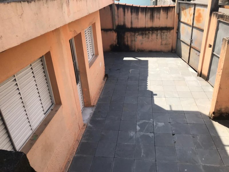 Casa à venda Centro com 284m² e 2 quartos por R$ 300.000 - 512380764-whatsapp-image-2021-03-19-at-10.jpeg