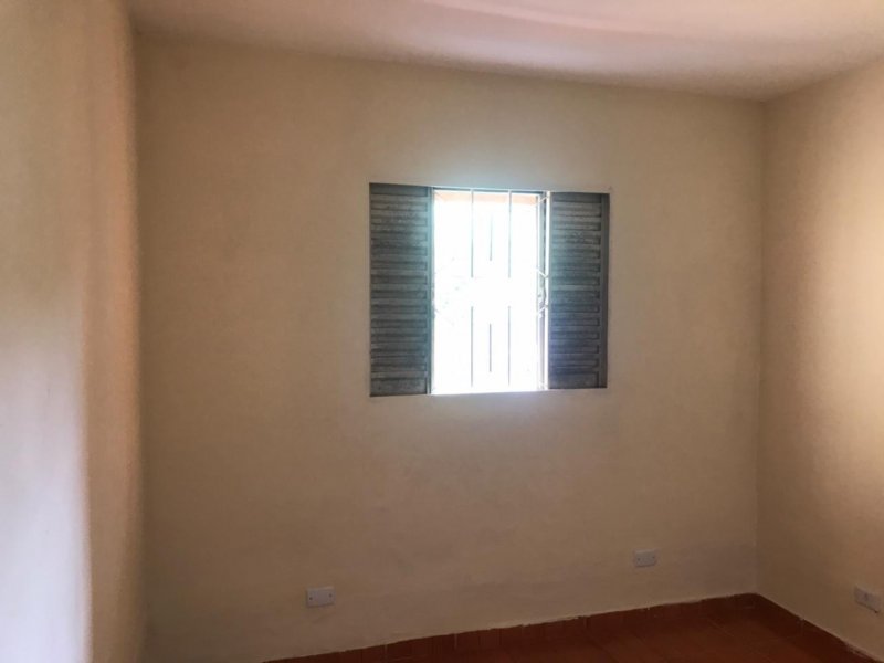 Casa à venda Centro com 284m² e 2 quartos por R$ 300.000 - 658669826-whatsapp-image-2021-03-19-at-10.jpeg