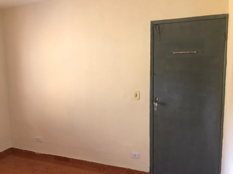 Casa à venda Centro com 284m² e 2 quartos por R$ 300.000 - 836836752-whatsapp-image-2021-03-19-at-10.jpeg