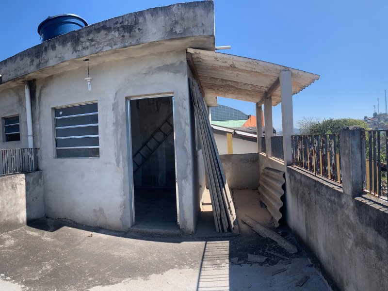 Casa à venda Centro com 284m² e 2 quartos por R$ 300.000 - 918379738-img-4950.jpg