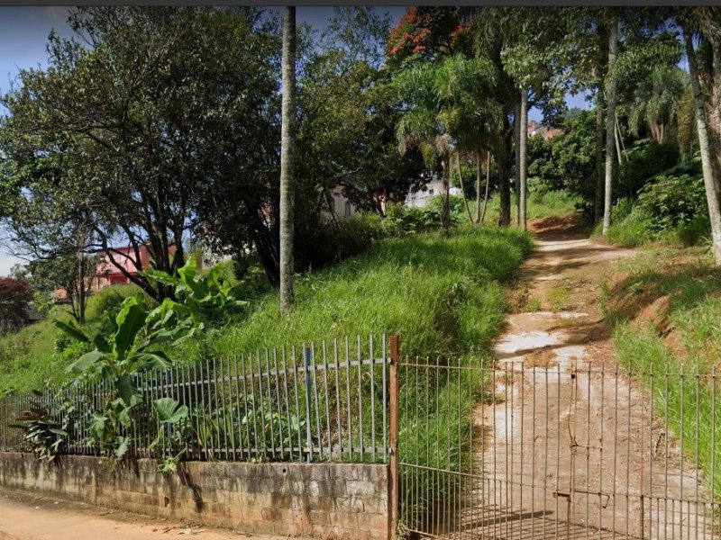 Terreno à venda Recreio São Jorge com 125m² e 1 quarto por R$ 100.000 - 649456323-3.jpeg