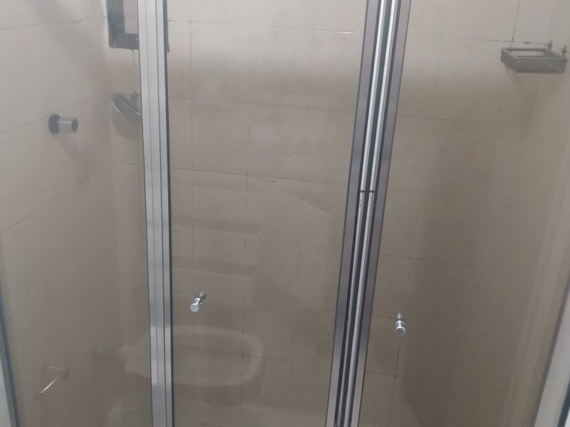 Apartamento à venda Santana com 84m² e 3 quartos por R$ 510.000 - 1005275836-img-20201221-144758.jpg