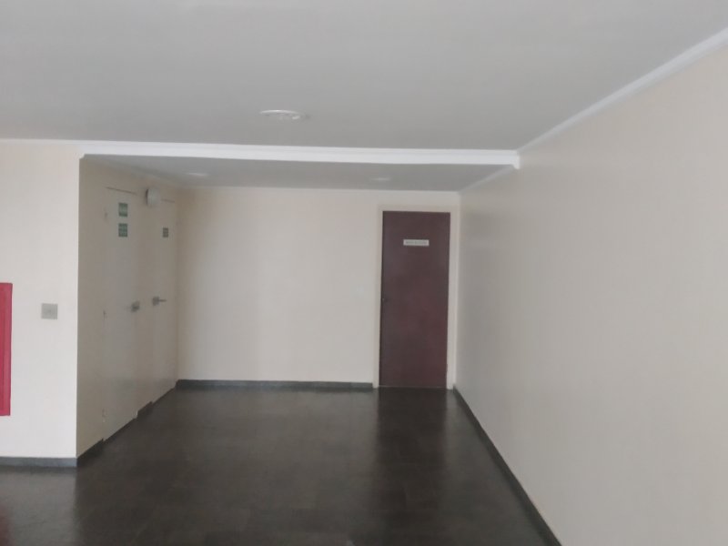 Apartamento à venda Santana com 84m² e 3 quartos por R$ 510.000 - 108962274-img-20201221-151452.jpg