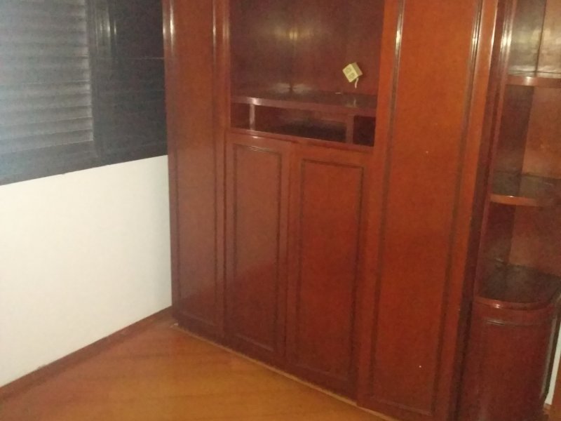 Apartamento à venda Santana com 84m² e 3 quartos por R$ 510.000 - 1100072034-img-20201221-145111.jpg