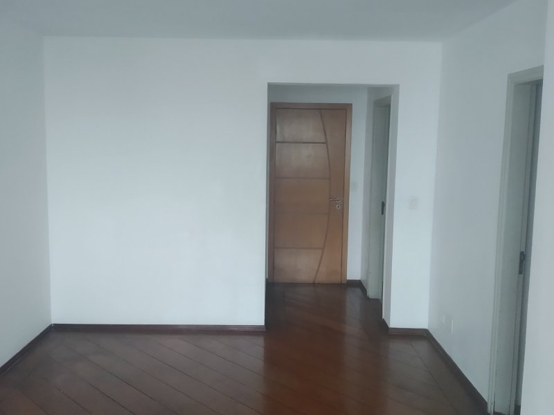 Apartamento à venda Santana com 84m² e 3 quartos por R$ 510.000 - 120646441-img-20201221-144646.jpg
