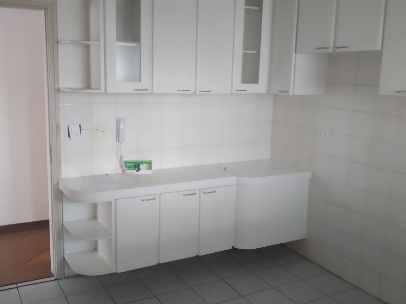 Apartamento à venda Santana com 84m² e 3 quartos por R$ 510.000 - 1230494385-img-20201221-150011.jpg