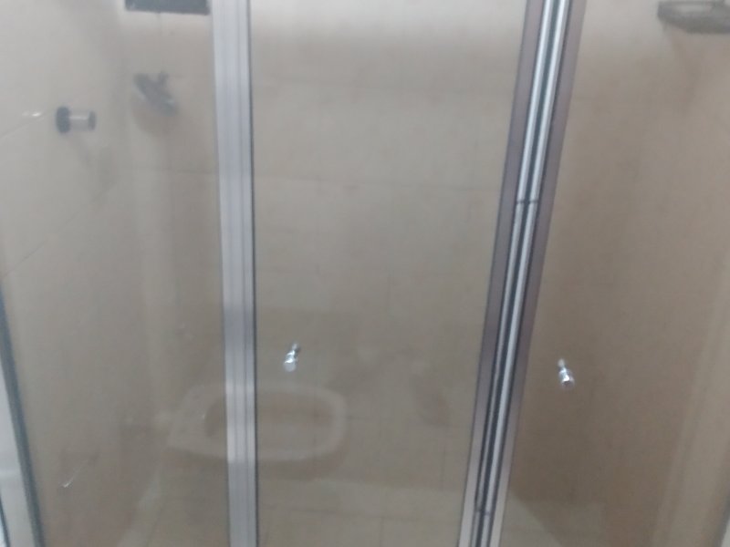 Apartamento à venda Santana com 84m² e 3 quartos por R$ 510.000 - 1237861306-img-20201221-150050.jpg
