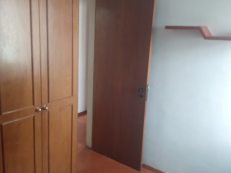 Apartamento à venda Santana com 84m² e 3 quartos por R$ 510.000 - 1358215661-img-20201221-144952.jpg