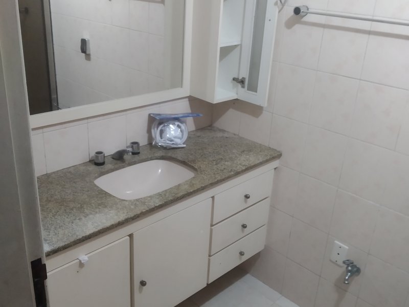 Apartamento à venda Santana com 84m² e 3 quartos por R$ 510.000 - 1402064269-img-20201221-150042.jpg