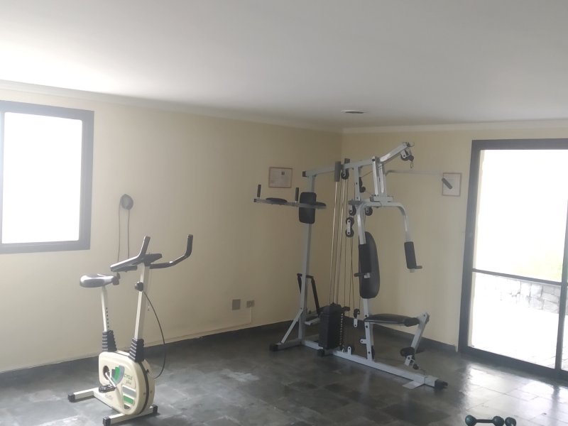 Apartamento à venda Santana com 84m² e 3 quartos por R$ 510.000 - 1455398518-img-20201221-151535.jpg