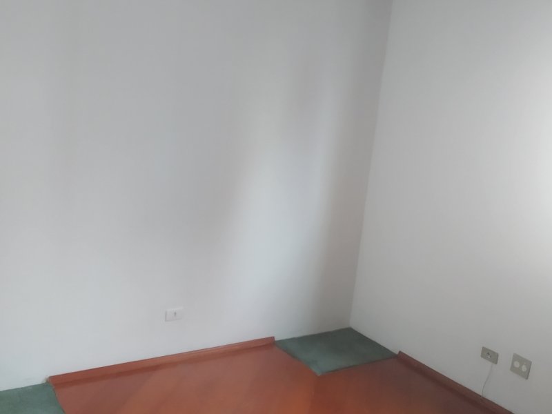 Apartamento à venda Santana com 84m² e 3 quartos por R$ 510.000 - 1493055904-img-20201221-145027.jpg