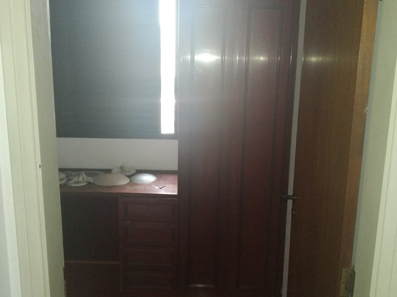 Apartamento à venda Santana com 84m² e 3 quartos por R$ 510.000 - 1541711163-img-20201221-145309.jpg