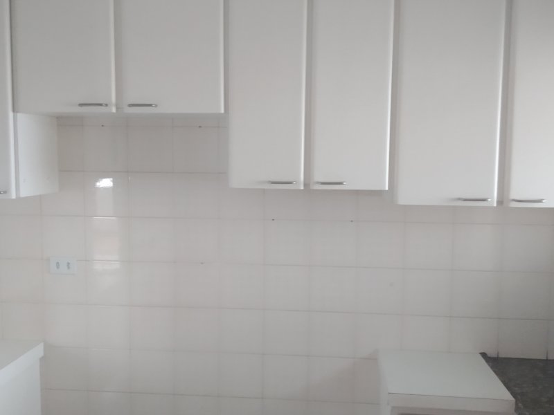 Apartamento à venda Santana com 84m² e 3 quartos por R$ 510.000 - 1792993352-img-20201221-150016.jpg