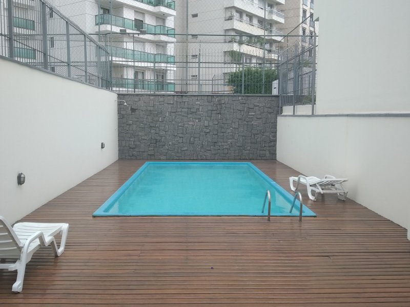 Apartamento à venda Santana com 84m² e 3 quartos por R$ 510.000 - 1809815877-img-20201221-151406.jpg