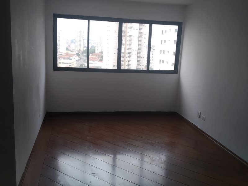 Apartamento à venda Santana com 84m² e 3 quartos por R$ 510.000 - 1839859486-img-20201221-144634.jpg