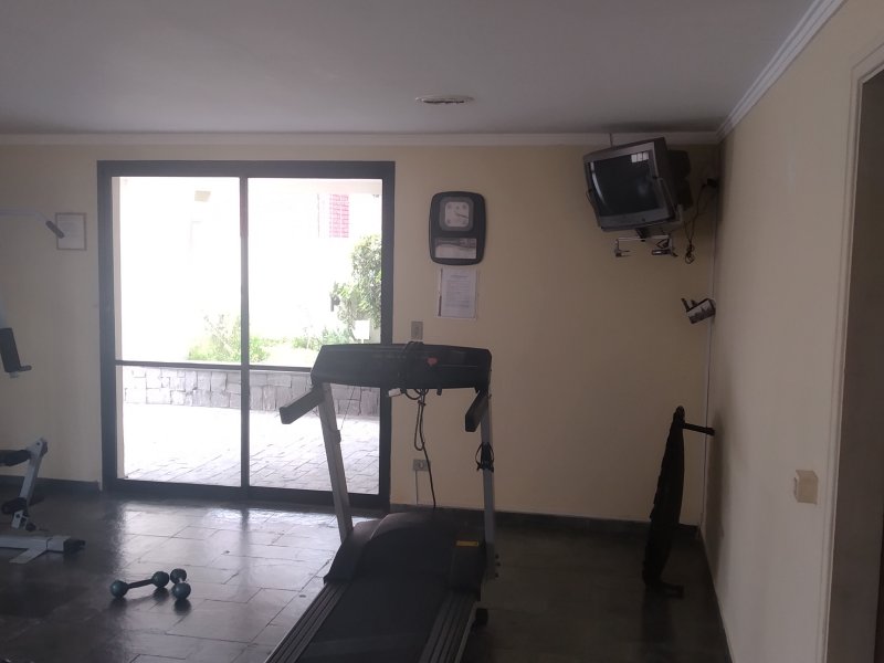 Apartamento à venda Santana com 84m² e 3 quartos por R$ 510.000 - 1912085460-img-20201221-151532.jpg
