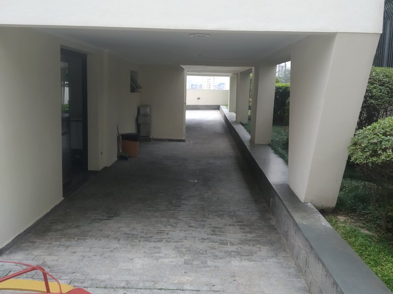 Apartamento à venda Santana com 84m² e 3 quartos por R$ 510.000 - 1927984752-img-20201221-151342.jpg