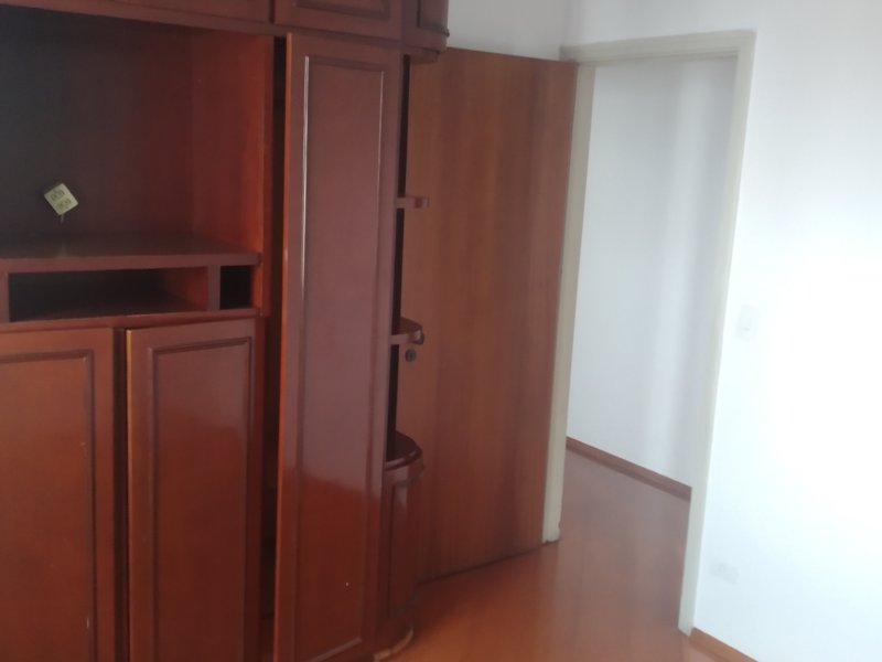 Apartamento à venda Santana com 84m² e 3 quartos por R$ 510.000 - 1987683590-img-20201221-145014.jpg