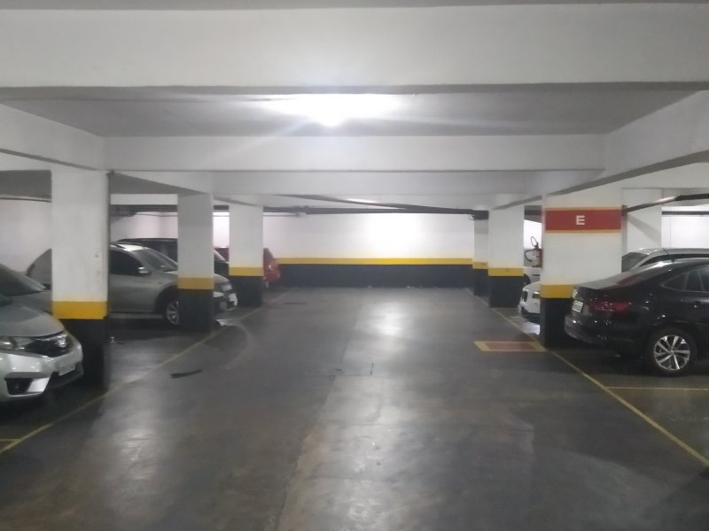 Apartamento à venda Santana com 84m² e 3 quartos por R$ 510.000 - 2026795953-img-20201221-151714.jpg