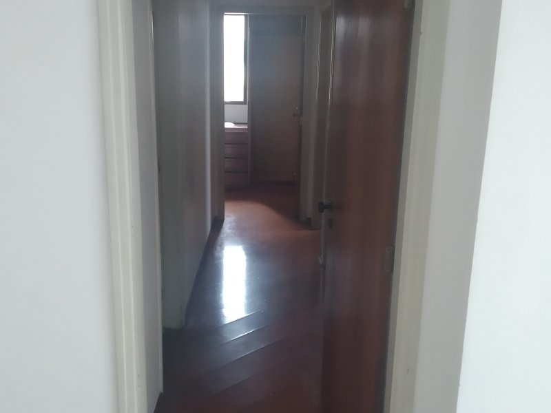 Apartamento à venda Santana com 84m² e 3 quartos por R$ 510.000 - 206169734-img-20201221-144734.jpg
