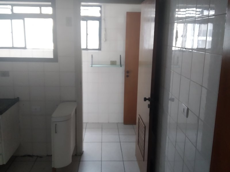 Apartamento à venda Santana com 84m² e 3 quartos por R$ 510.000 - 2117340943-img-20201221-145954.jpg