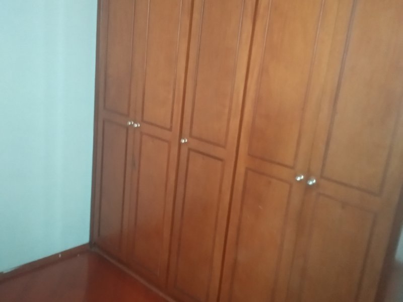 Apartamento à venda Santana com 84m² e 3 quartos por R$ 510.000 - 24673033-img-20201221-144946.jpg
