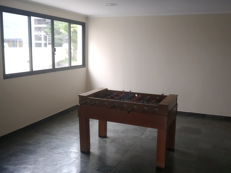 Apartamento à venda Santana com 84m² e 3 quartos por R$ 510.000 - 259051122-img-20201221-151448.jpg