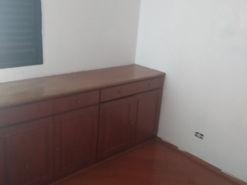 Apartamento à venda Santana com 84m² e 3 quartos por R$ 510.000 - 262795935-img-20201221-144940.jpg