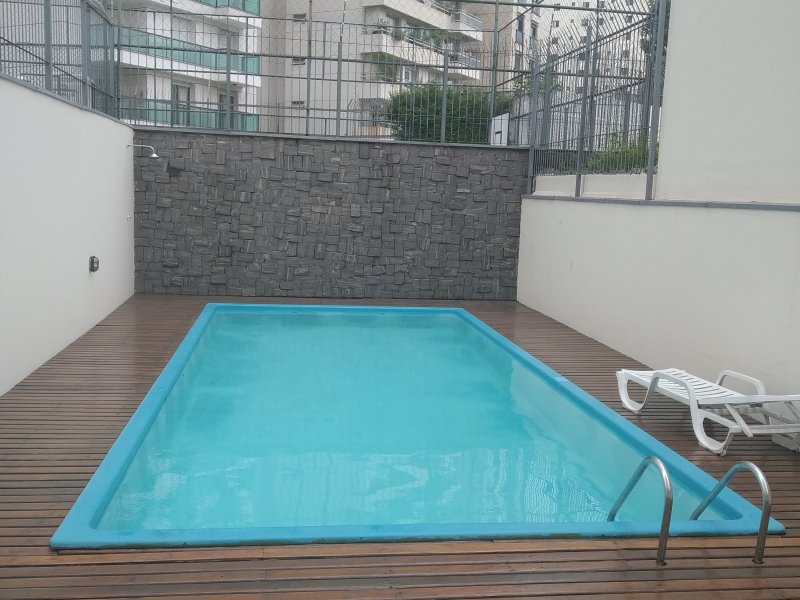 Apartamento à venda Santana com 84m² e 3 quartos por R$ 510.000 - 301435836-img-20201221-151400.jpg