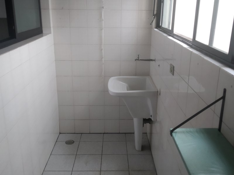 Apartamento à venda Santana com 84m² e 3 quartos por R$ 510.000 - 31770032-img-20201221-150008.jpg