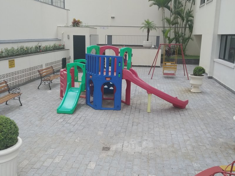 Apartamento à venda Santana com 84m² e 3 quartos por R$ 510.000 - 329179268-img-20201221-151336.jpg
